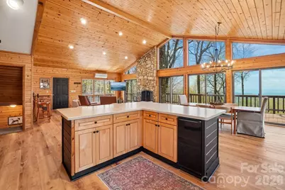 34 Wolfs Head Court, Mars Hill, NC 28754 - Photo 22