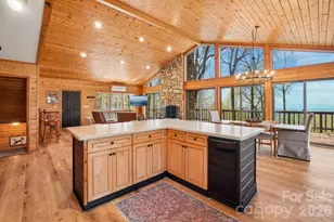 34 Wolf's Head Ct, Mars Hill, NC 28754 - Photo 22