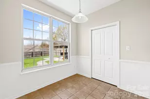 8805 Firestreak Dr, Charlotte, NC 28216 - Photo 14