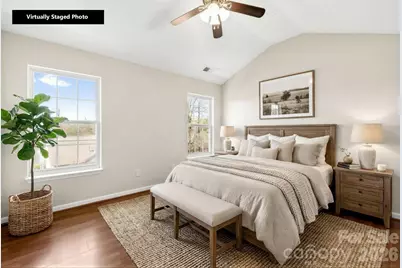 8805 Firestreak Drive, Charlotte, NC 28216 - Photo 16