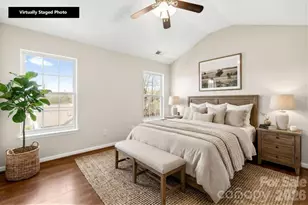 8805 Firestreak Dr, Charlotte, NC 28216 - Photo 16