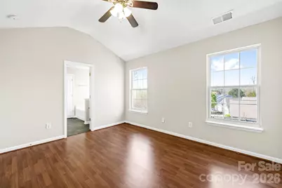 8805 Firestreak Drive, Charlotte, NC 28216 - Photo 18