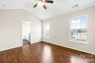 8805 Firestreak Dr, Charlotte, NC 28216 - Photo 18