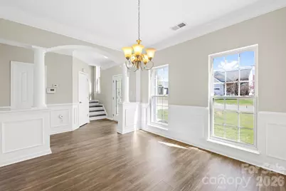 8805 Firestreak Drive, Charlotte, NC 28216 - Photo 6