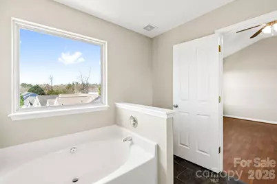 8805 Firestreak Drive, Charlotte, NC 28216 - Photo 20