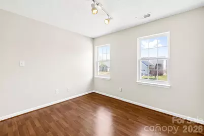 8805 Firestreak Drive, Charlotte, NC 28216 - Photo 22