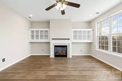 8805 Firestreak Drive, Charlotte, NC 28216 - Photo 8