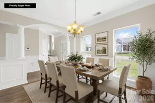 8805 Firestreak Dr, Charlotte, NC 28216 - Photo 4