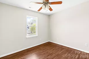 8805 Firestreak Dr, Charlotte, NC 28216 - Photo 24