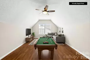 8805 Firestreak Dr, Charlotte, NC 28216 - Photo 26