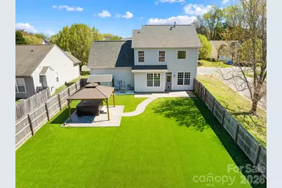 8805 Firestreak Drive, Charlotte, NC 28216 - Photo 30