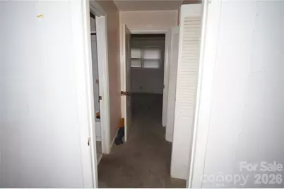 3905 McMillan Street, Charlotte, NC 28205 - Photo 12