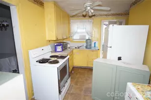 3905 McMillan St, Charlotte, NC 28205 - Photo 18