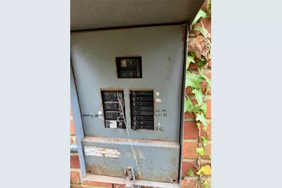 3905 McMillan Street, Charlotte, NC 28205 - Photo 24