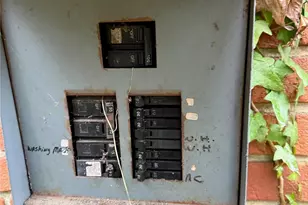 3905 McMillan St, Charlotte, NC 28205 - Photo 24