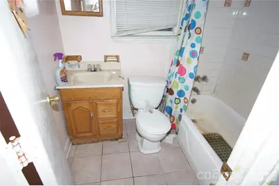 3905 McMillan Street, Charlotte, NC 28205 - Photo 14