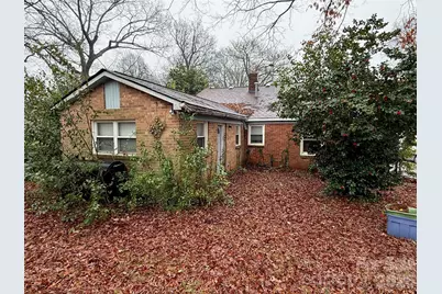 3905 McMillan Street, Charlotte, NC 28205 - Photo 6