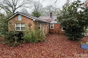 3905 McMillan St, Charlotte, NC 28205 - Photo 6