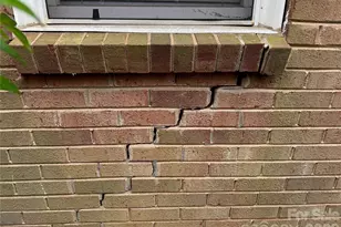 3905 McMillan St, Charlotte, NC 28205 - Photo 8