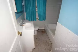 3905 McMillan St, Charlotte, NC 28205 - Photo 16