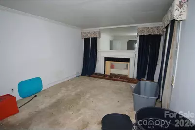 3905 McMillan Street, Charlotte, NC 28205 - Photo 22