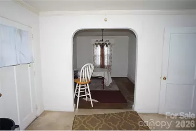 3905 McMillan Street, Charlotte, NC 28205 - Photo 20