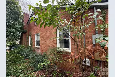 3905 McMillan Street, Charlotte, NC 28205 - Photo 10