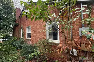3905 McMillan St, Charlotte, NC 28205 - Photo 10