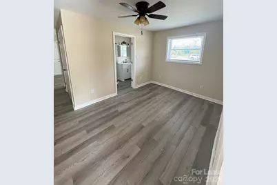 1625 Armstrong Ford Road #A, Belmont, NC 28012 - Photo 2