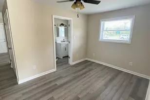 1625 Armstrong Frd Rd, Belmont, NC 28012 - Photo 2