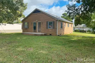 1625 Armstrong Frd Rd, Belmont, NC 28012 - Photo 1