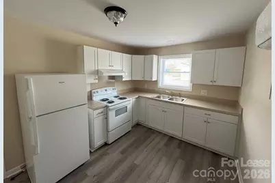 1625 Armstrong Ford Road #A, Belmont, NC 28012 - Photo 4