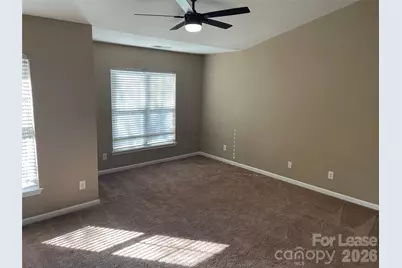 10913 Princeton Village Drive, Charlotte, NC 28277 - Photo 8