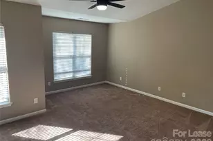 10913 Princeton Village Dr, Charlotte, NC 28277 - Photo 8