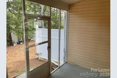 10913 Princeton Village Drive, Charlotte, NC 28277 - Photo 6