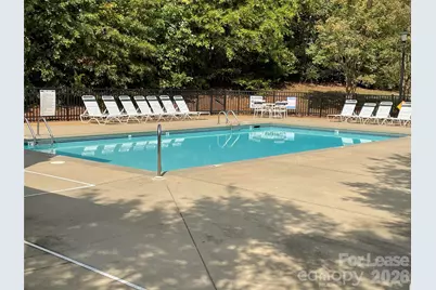 10913 Princeton Village Drive, Charlotte, NC 28277 - Photo 20