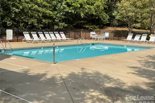 10913 Princeton Village Dr, Charlotte, NC 28277 - Photo 20