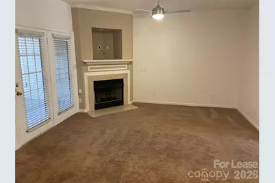 10913 Princeton Village Drive, Charlotte, NC 28277 - Photo 4