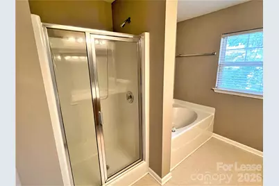 10913 Princeton Village Drive, Charlotte, NC 28277 - Photo 14