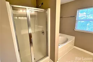 10913 Princeton Village Dr, Charlotte, NC 28277 - Photo 14