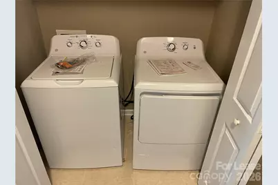 10913 Princeton Village Drive, Charlotte, NC 28277 - Photo 16