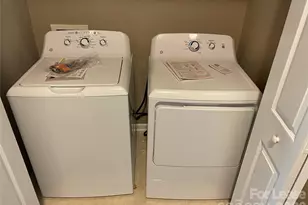 10913 Princeton Village Dr, Charlotte, NC 28277 - Photo 16