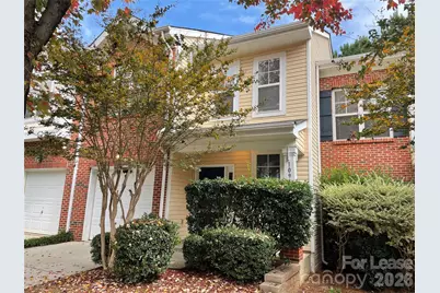 10913 Princeton Village Drive, Charlotte, NC 28277 - Photo 2