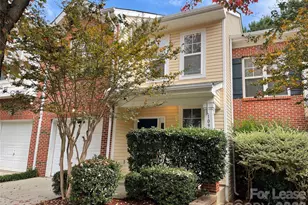 10913 Princeton Village Dr, Charlotte, NC 28277 - Photo 2