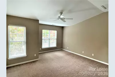 10913 Princeton Village Drive, Charlotte, NC 28277 - Photo 10