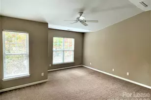 10913 Princeton Village Dr, Charlotte, NC 28277 - Photo 10