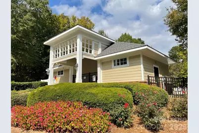 10913 Princeton Village Drive, Charlotte, NC 28277 - Photo 18