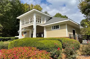 10913 Princeton Village Dr, Charlotte, NC 28277 - Photo 18