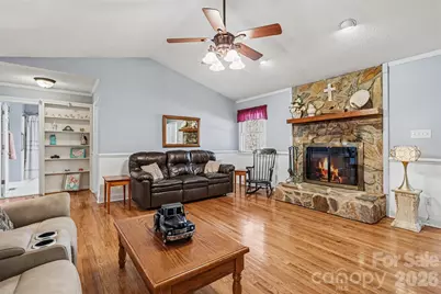 2199 Coddle Creek Highway, Mooresville, NC 28115 - Photo 10