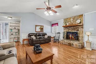 2199 Coddle Creek Hwy, Mooresville, NC 28115 - Photo 10